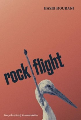 rock fligh …