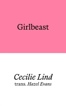 Girlbeast