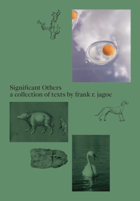 Significan …