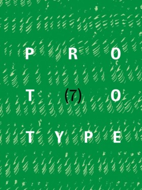 PROTOTYPE &hellip;