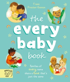 The Every …