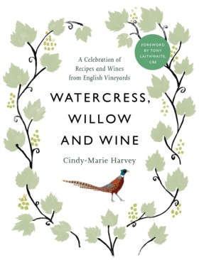 Watercress &hellip;