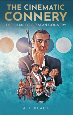 The Cinema &hellip;