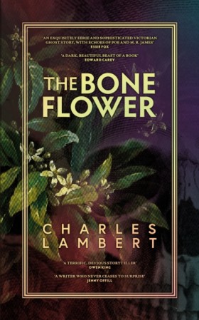 The Bone F &hellip;