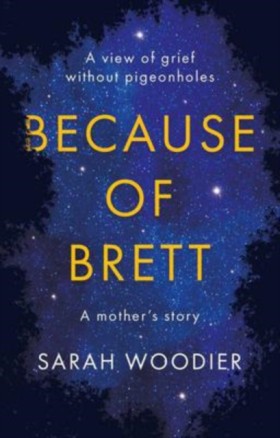 Because of &hellip;
