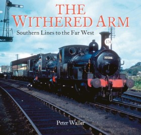The Wither &hellip;