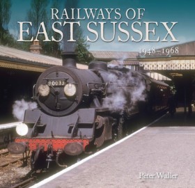 Railways o &hellip;