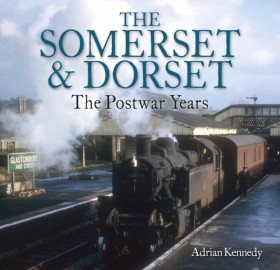 The Somers &hellip;