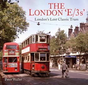 The London …