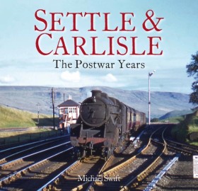 Settle & C …