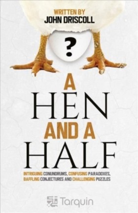 A Hen and &hellip;