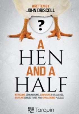 A Hen and &hellip;