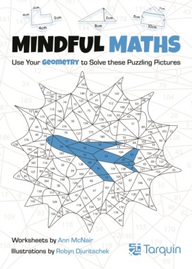 Mindful Ma &hellip;