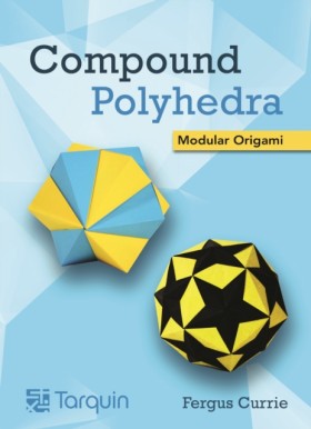 Compound P …
