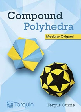 Compound P …