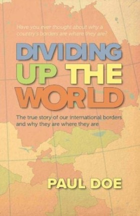 Dividing u …