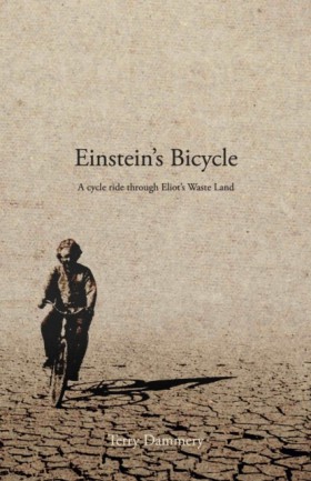 Einsteins &hellip;