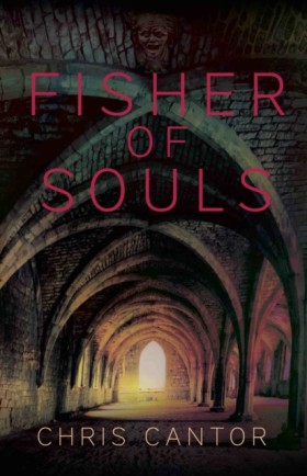 Fisher of …