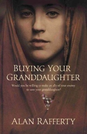 Buying You &hellip;