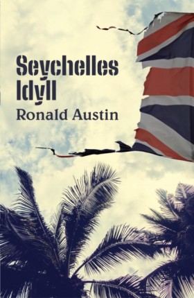Seychelles …