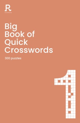 Big Book o …