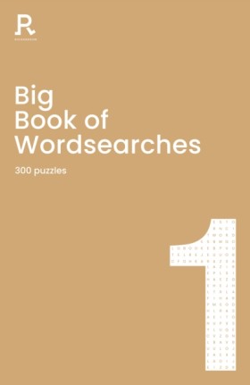 Big Book o &hellip;