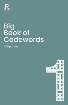 Big Book o &hellip;