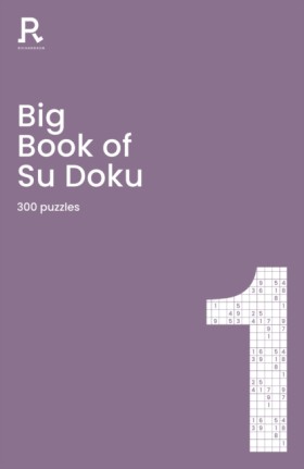 Big Book o &hellip;
