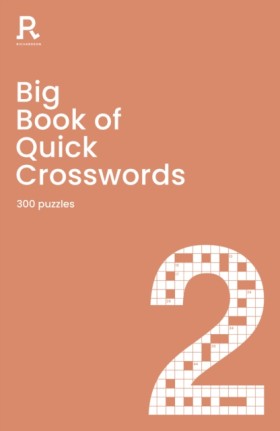 Big Book o &hellip;