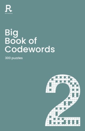 Big Book o &hellip;