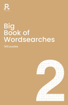 Big Book o &hellip;