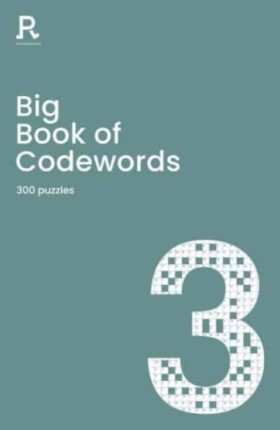 Big Book o &hellip;