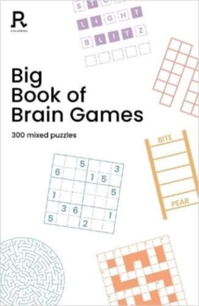 Big Book o &hellip;