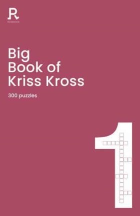 Big Book o &hellip;