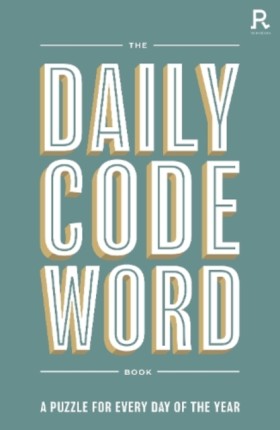 The Daily &hellip;