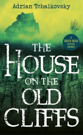 The House &hellip;