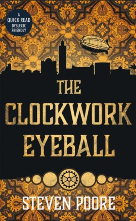 The Clockw &hellip;