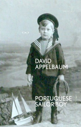 Portuguese &hellip;