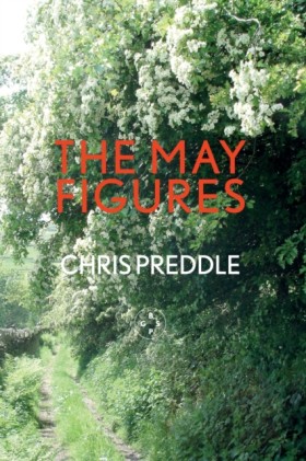 The May Fi &hellip;