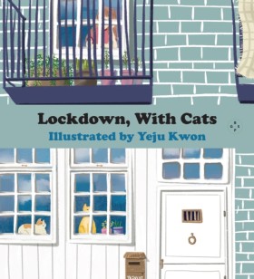Lockdown, &hellip;