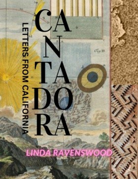 Cantadora …