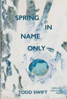 Spring In &hellip;