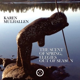 The Scent &hellip;