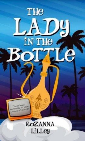 The Lady I &hellip;