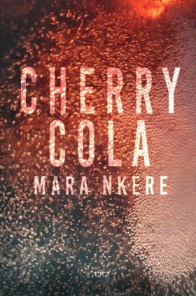 Cherry Col &hellip;
