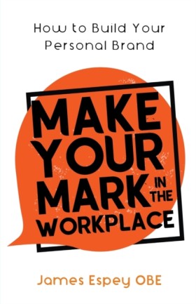 Make Your &hellip;