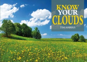 Know Your …