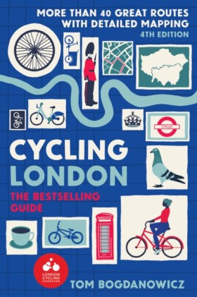 Cycling Lo &hellip;