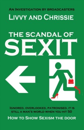 The Scanda &hellip;
