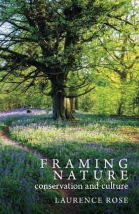 Framing Na &hellip;
